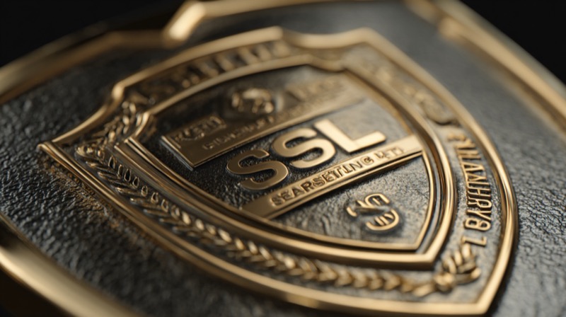 Betão Bet - Licença e Autorização do Governo Federal