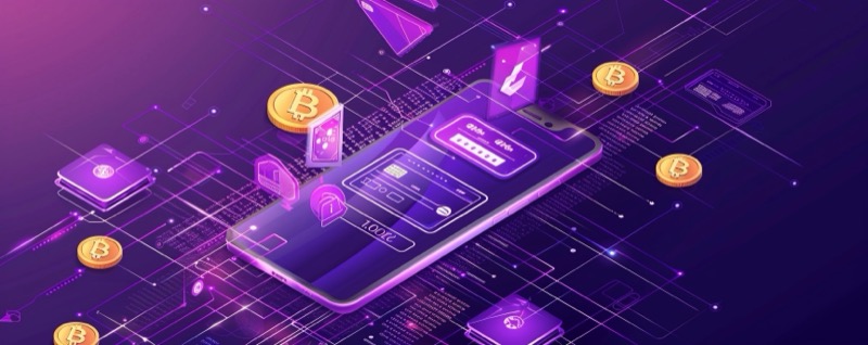 Betão Bet - Depósito e Saque via PIX