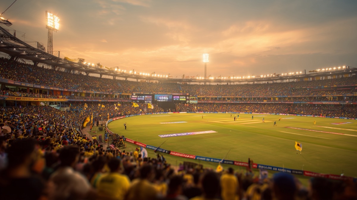 Betão Bet - Plataforma de Apostas Esportivas e Cassino Online